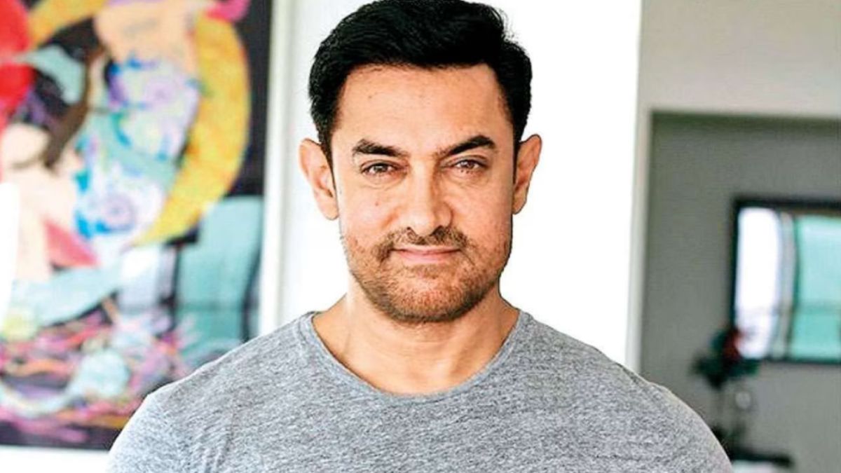 aamir-khan-put-his-life-on-the-line-by-turning-down-underworld-party-in-the-90s-reveals-bollywood-producer-mahaveer-jain
